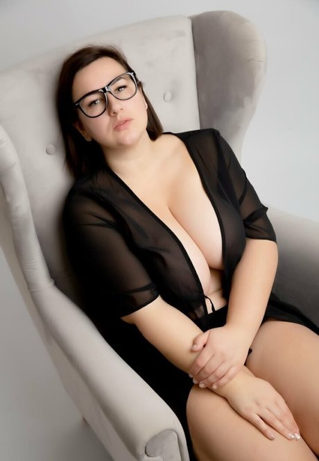 eclipsekarma perfect pornstar pictures