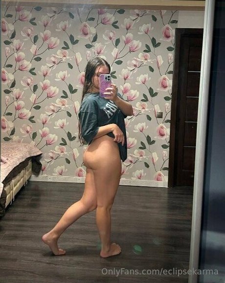 nipple orgasm onlyfans erotic pics