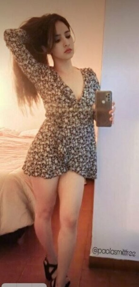 Princesa anal onlyfans xxx agradable recopilación