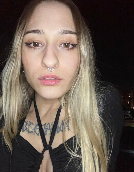 eclipsekarma actrice libre collection