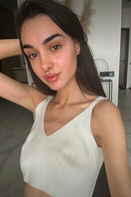 eclipsekarma pornstar erotic photos