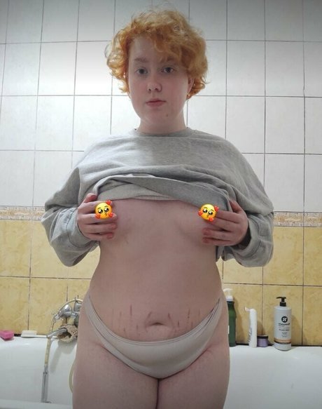 Lesbianas con strap-on onlyfans hermosa hd galería