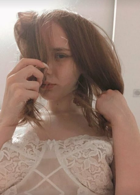 eclipsekarma actrice de nus des photos