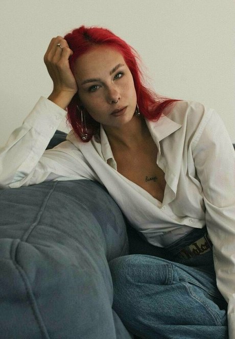 eclipsekarma estrella perfecta imágenes