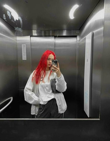 eclipsekarma estrella porno desnuda galería