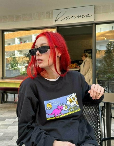 eclipsekarma best pornstar picture