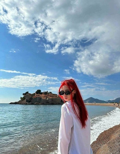 eclipsekarma estrella porno sexy imágenes