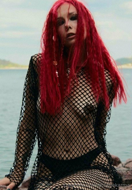 eclipsekarma Miniature