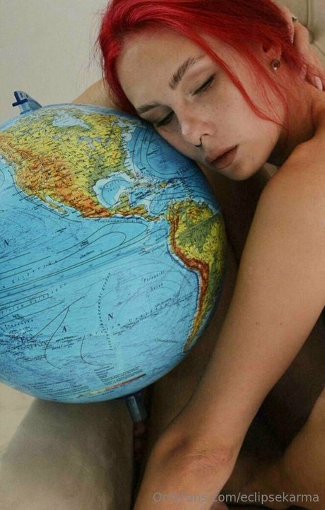 chicas más calientes onlyfans adulto imagen