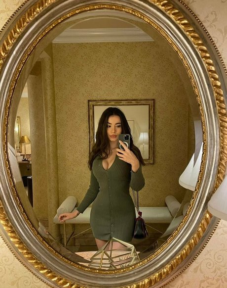 elebertolifree Miniatura