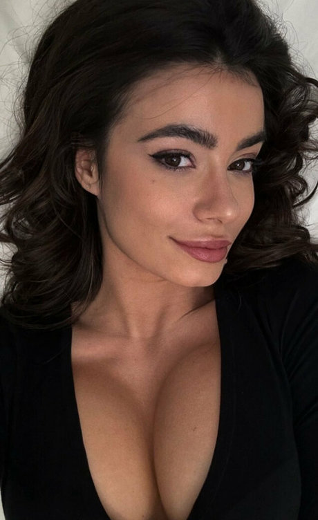 brown onlyfans art nude images