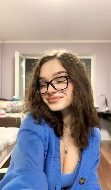 lolly derry18 jolie étoile img