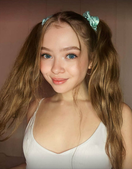 lolly derry18 modelo gratis recopilación