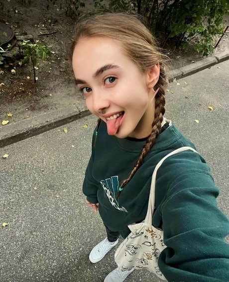 lolly derry18 étoile gratuite image