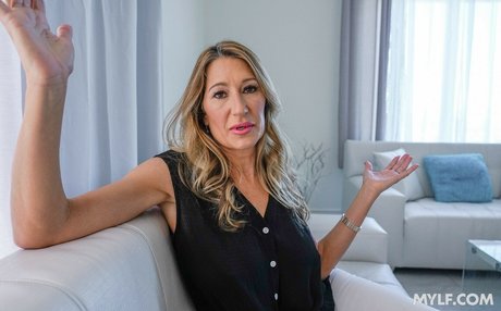 bukkake solo para fans porno recopilación