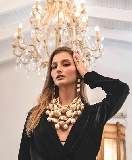 Hadas Cohen jolie actrice img