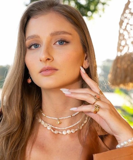 Hadas Cohen meilleure actrice photo