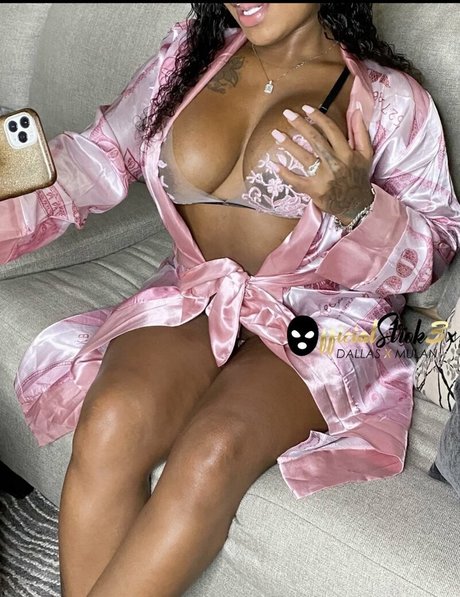 OfficialStrok3X adult actress pictures