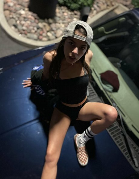 lildancerfreak free model gallery