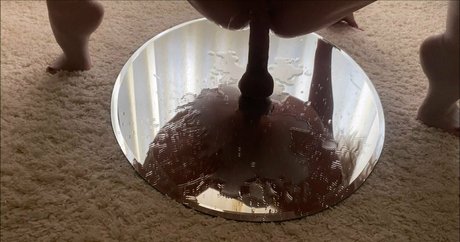 miss tina modèle joli photo