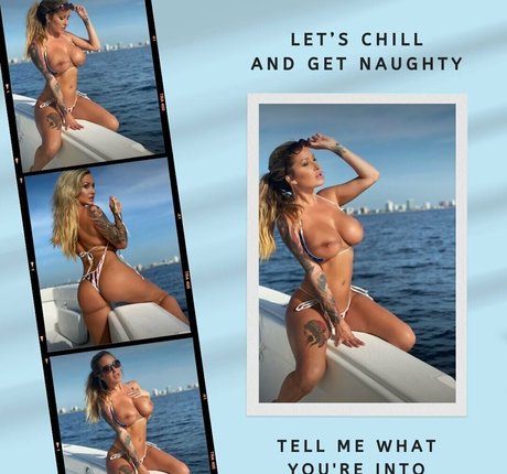 jessicabarton star xxx gallery