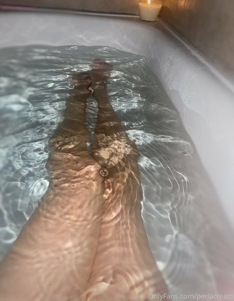 sweet emma00 estrella porno desnuda imagen