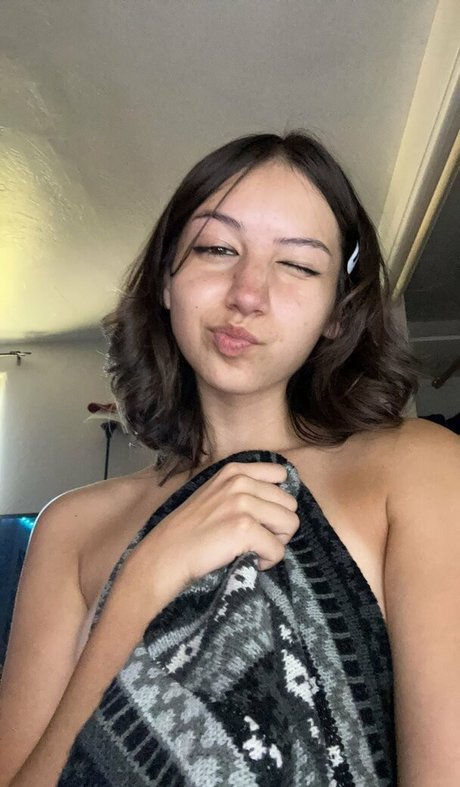 Spoilkat bonita actriz foto