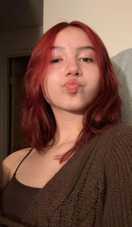 Spoilkat modelo pornografico imágenes