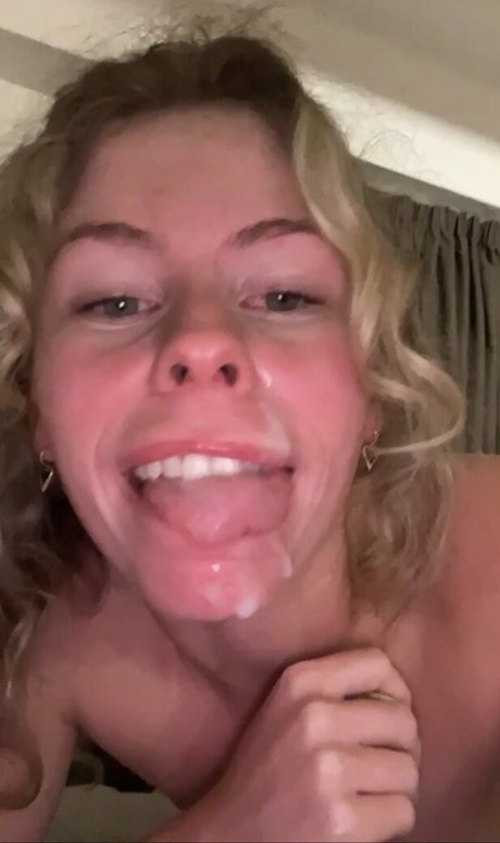 Joinersamanthax model adult pic