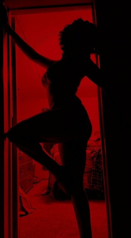 anal onlyfans sex img