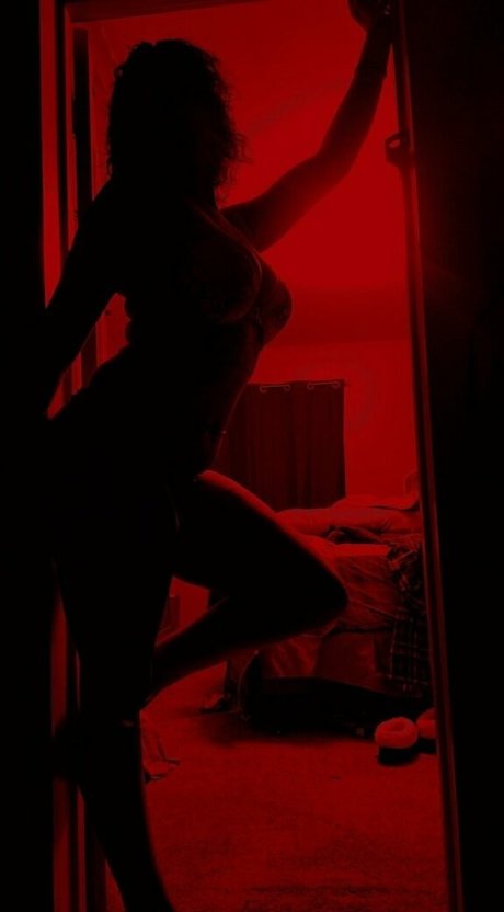 sierrablack actrice sexy des photos