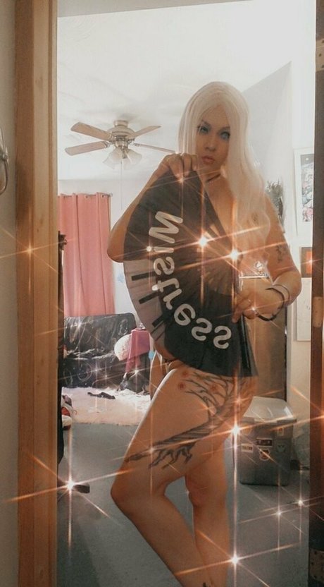 sierrablack star nice galleries