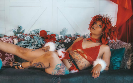 sierrablack modèle gratuit images