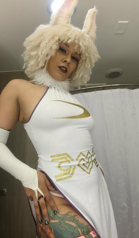 sierrablack pornstar perfect photos