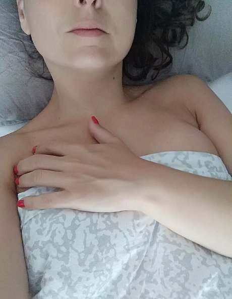 sexwifefree star du porno érotique photos