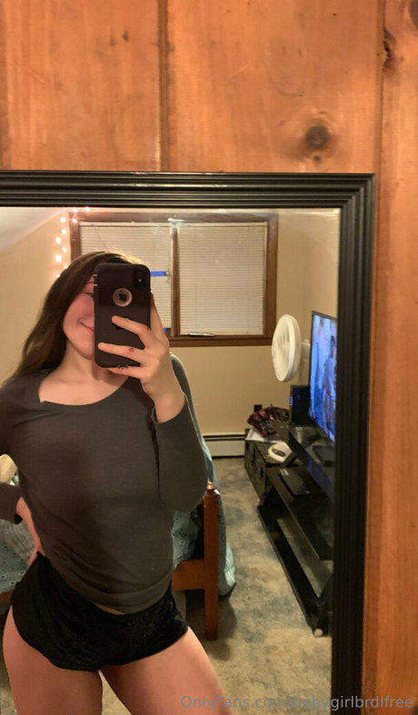 babygirlbrdlfree estrella porno sexy foto