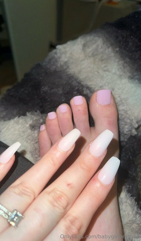 babygirlbrdlfree beau modèle archive