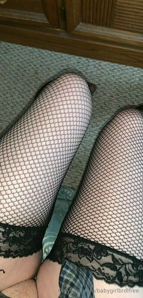 babygirlbrdlfree modelo adulto recopilación