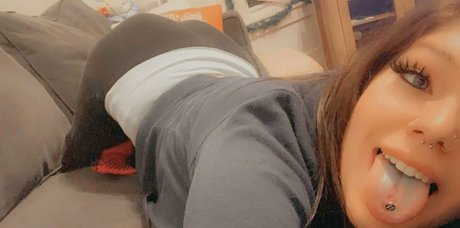 babygirlbrdlfree Miniatura