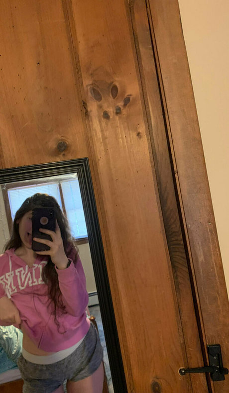 babygirlbrdlfree actrice libre des photos