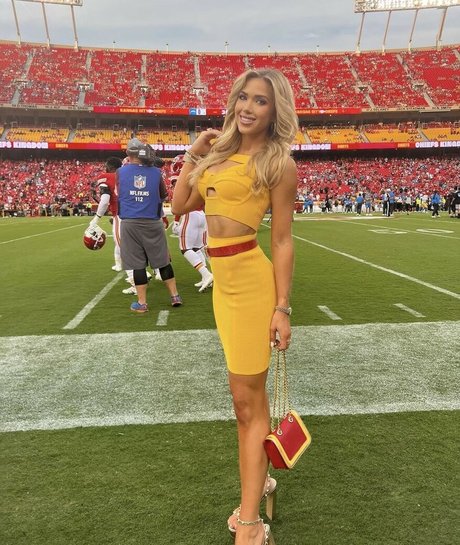 Gracie Hunt actriz foto