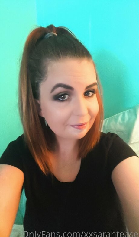 xxsarahfree meilleur modèle photo