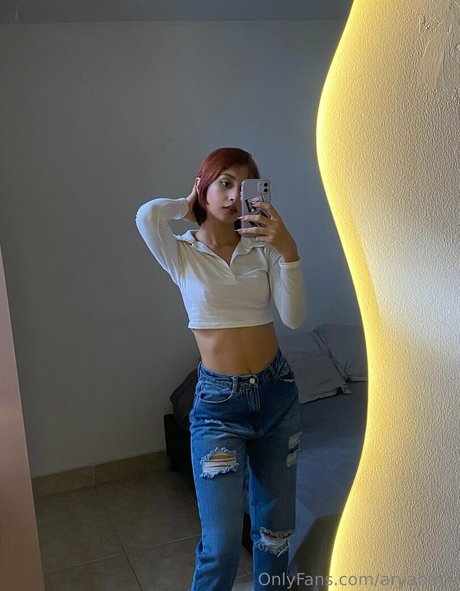 vaquera desnuda onlyfans adulto xxx imágenes