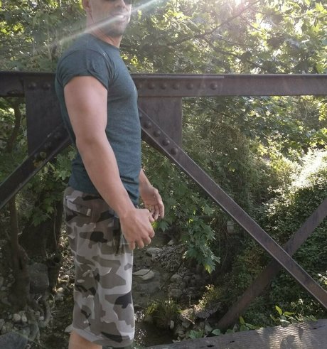 kostasxadriana actrice sexy images