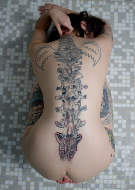 Karenzio estrella porno superior galería