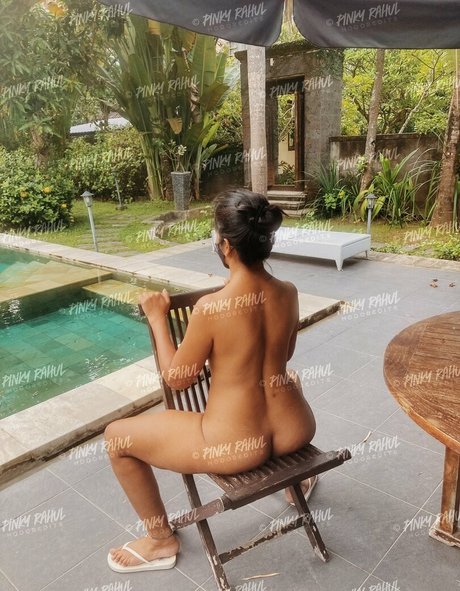 PinkyRahul3 hd pornstar archive