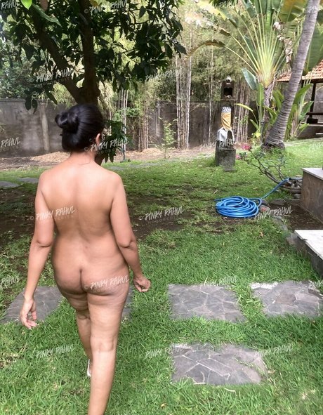 PinkyRahul3 pornstar beautiful image