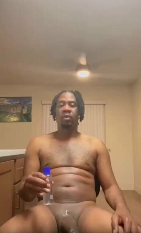 slimsclubhousepov estrella superior foto