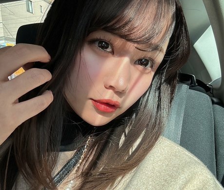 Yu Tano modèle de sexe archive