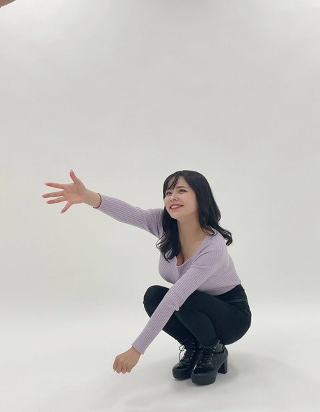 Yu Tano star pornographique photos